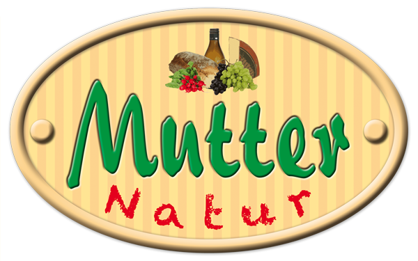 Naturkost Mutter Lebensmittel