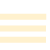 Navigation